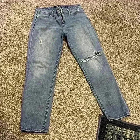 Lucky brand jeans - Picture 1 of 4